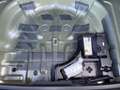 Audi A3 NEW 35 TDI 150 S-tronic S LINE TOE Matrix Caméra 360 JA 18\u0026amp;quot; Black Hifi SONOS Vert - thumbnail 17