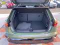 Audi A3 NEW 35 TDI 150 S-tronic S LINE TOE Matrix Caméra 360 JA 18\u0026amp;quot; Black Hifi SONOS Vert - thumbnail 16