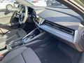 Audi A3 NEW 35 TDI 150 S-tronic S LINE TOE Matrix Caméra 360 JA 18\u0026amp;quot; Black Hifi SONOS Vert - thumbnail 20