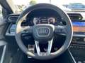 Audi A3 NEW 35 TDI 150 S-tronic S LINE TOE Matrix Caméra 360 JA 18\u0026amp;quot; Black Hifi SONOS Vert - thumbnail 24