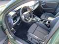 Audi A3 NEW 35 TDI 150 S-tronic S LINE TOE Matrix Caméra 360 JA 18\u0026amp;quot; Black Hifi SONOS Vert - thumbnail 12
