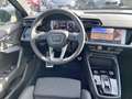 Audi A3 NEW 35 TDI 150 S-tronic S LINE TOE Matrix Caméra 360 JA 18\u0026amp;quot; Black Hifi SONOS Vert - thumbnail 21