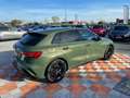 Audi A3 NEW 35 TDI 150 S-tronic S LINE TOE Matrix Caméra 360 JA 18\u0026amp;quot; Black Hifi SONOS Vert - thumbnail 5