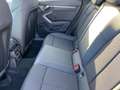 Audi A3 NEW 35 TDI 150 S-tronic S LINE TOE Matrix Caméra 360 JA 18\u0026amp;quot; Black Hifi SONOS Vert - thumbnail 15