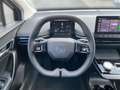 MG MG4 Luxury 49kWh *Sondermodell* 360° Navi LED   Klima Schwarz - thumbnail 10