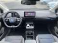 MG MG4 Luxury 49kWh *Sondermodell* 360° Navi LED   Klima Schwarz - thumbnail 12