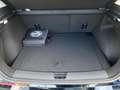 MG MG4 Luxury 49kWh *Sondermodell* 360° Navi LED   Klima Schwarz - thumbnail 14