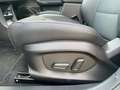 MG MG4 Luxury 49kWh *Sondermodell* 360° Navi LED   Klima Schwarz - thumbnail 15