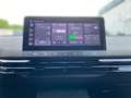 MG MG4 Luxury 49kWh *Sondermodell* 360° Navi LED   Klima Schwarz - thumbnail 11