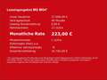 MG MG4 Luxury 49kWh *Sondermodell* 360° Navi LED   Klima Schwarz - thumbnail 4