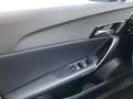 MG MG4 Luxury 49kWh *Sondermodell* 360° Navi LED   Klima Schwarz - thumbnail 17