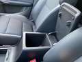 MG MG4 Luxury 49kWh *Sondermodell* 360° Navi LED   Klima Schwarz - thumbnail 20