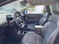 MG MG4 Luxury 49kWh *Sondermodell* 360° Navi LED   Klima Schwarz - thumbnail 9