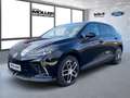 MG MG4 Luxury 49kWh *Sondermodell* 360° Navi LED   Klima Schwarz - thumbnail 2
