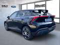 MG MG4 Luxury 49kWh *Sondermodell* 360° Navi LED   Klima Schwarz - thumbnail 6