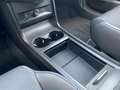 MG MG4 Luxury 49kWh *Sondermodell* 360° Navi LED   Klima Schwarz - thumbnail 19