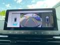 MG MG4 Luxury 49kWh *Sondermodell* 360° Navi LED   Klima Schwarz - thumbnail 18