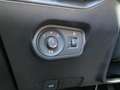 MG MG4 Luxury 49kWh *Sondermodell* 360° Navi LED   Klima Schwarz - thumbnail 16