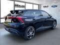 MG MG4 Luxury 49kWh *Sondermodell* 360° Navi LED   Klima Schwarz - thumbnail 5