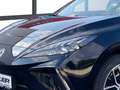 MG MG4 Luxury 49kWh *Sondermodell* 360° Navi LED   Klima Schwarz - thumbnail 7