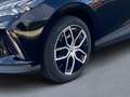 MG MG4 Luxury 49kWh *Sondermodell* 360° Navi LED   Klima Schwarz - thumbnail 8
