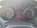 Opel Meriva Style Schwarz - thumbnail 21