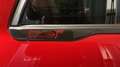 Fiat 500 Red Cabrio 23,65 kWh Rot - thumbnail 9