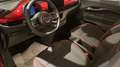 Fiat 500 Red Cabrio 23,65 kWh Rot - thumbnail 16