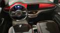 Fiat 500 Red Cabrio 23,65 kWh Rot - thumbnail 14