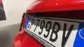Fiat 500 Red Cabrio 23,65 kWh Rot - thumbnail 10