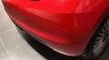 Fiat 500 Red Cabrio 23,65 kWh Rot - thumbnail 8