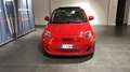 Fiat 500 Red Cabrio 23,65 kWh Rot - thumbnail 6
