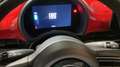 Fiat 500 Red Cabrio 23,65 kWh Rot - thumbnail 15