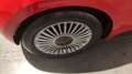 Fiat 500 Red Cabrio 23,65 kWh Rot - thumbnail 7