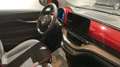Fiat 500 Red Cabrio 23,65 kWh Rot - thumbnail 13