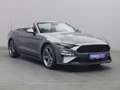 Ford Mustang GT Cabrio V8 California Special -18%* Grijs - thumbnail 24