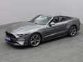 Ford Mustang GT Cabrio V8 California Special -18%* Grijs - thumbnail 16