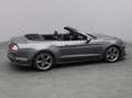 Ford Mustang GT Cabrio V8 California Special -18%* Grijs - thumbnail 46