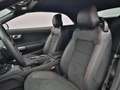 Ford Mustang GT Cabrio V8 California Special -18%* Grijs - thumbnail 11