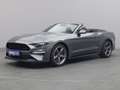 Ford Mustang GT Cabrio V8 California Special -18%* Grijs - thumbnail 2