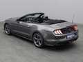 Ford Mustang GT Cabrio V8 California Special -18%* Grijs - thumbnail 19