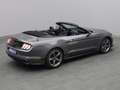 Ford Mustang GT Cabrio V8 California Special -18%* Grijs - thumbnail 22