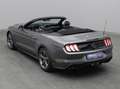 Ford Mustang GT Cabrio V8 California Special -18%* Grijs - thumbnail 31