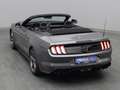 Ford Mustang GT Cabrio V8 California Special -18%* Grijs - thumbnail 43