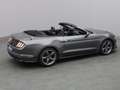 Ford Mustang GT Cabrio V8 California Special -18%* Grijs - thumbnail 34