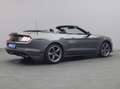 Ford Mustang GT Cabrio V8 California Special -18%* Grijs - thumbnail 21