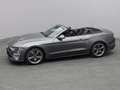 Ford Mustang GT Cabrio V8 California Special -18%* Grijs - thumbnail 40