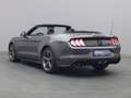 Ford Mustang GT Cabrio V8 California Special -18%* Grijs - thumbnail 30