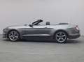 Ford Mustang GT Cabrio V8 California Special -18%* Grijs - thumbnail 3