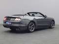 Ford Mustang GT Cabrio V8 California Special -18%* Grijs - thumbnail 4